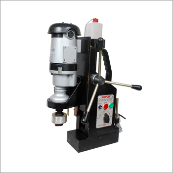 62MM Magnetic Broach Cutter