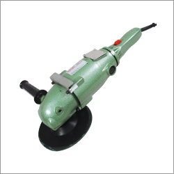 Sanders-Orbital Sander Grinders