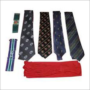 School Tie