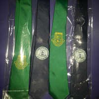 School's Ties