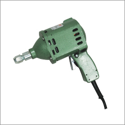 High Speed Grinder