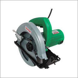 Cutters-Cut Off Machines