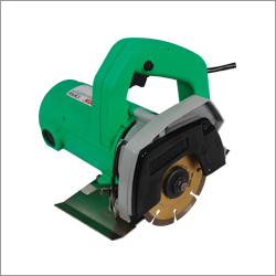 110MM Cutter