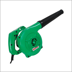 Blower