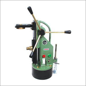 Magnetic Drill Stand