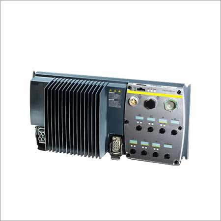 Siemens Drives