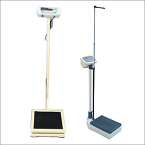 Adult Weighing Scales