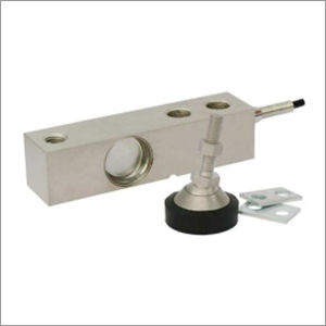 Beam Load Cell