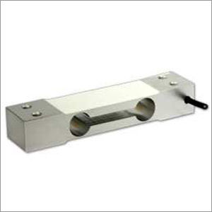 Platform Load Cell