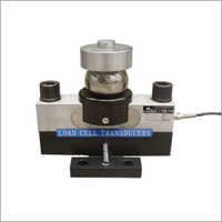 Keli Weighbridge Load Cell Capacity Range: 30 Ton  Kilograms (kg)