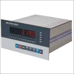 Electronic Weighing Indicator