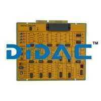 Digital Circuits