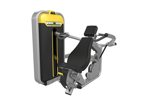 Gym Equipments