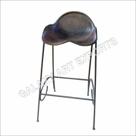 Styles Chairs