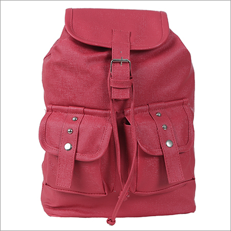 Kids Trekking Backpack Bags