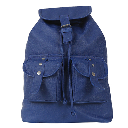 Backpack Bags