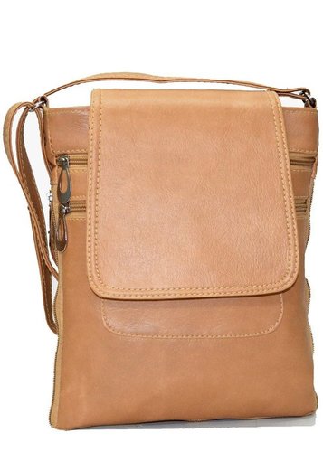 Stylish Sling Bags