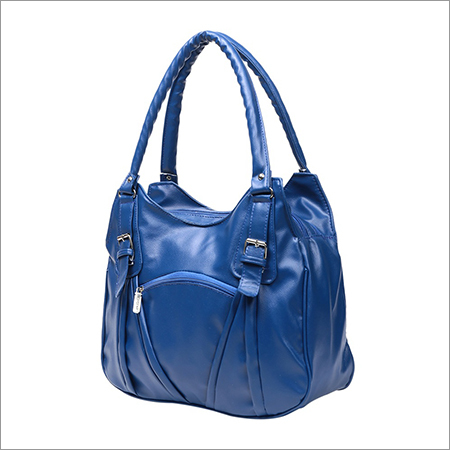 Ladies Desinger Bag
