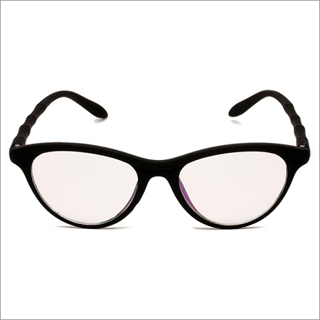 Sunglass Optical Frames