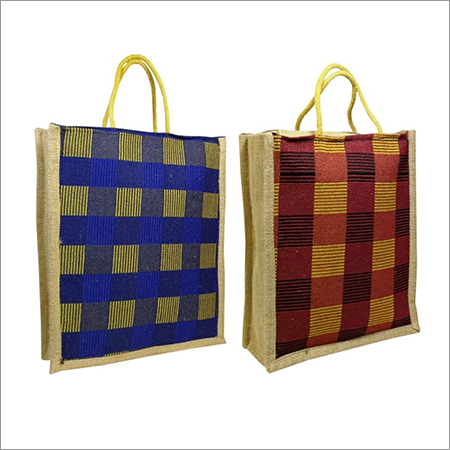 Jute Bags