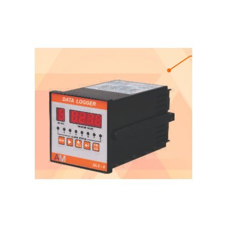 Data Logger