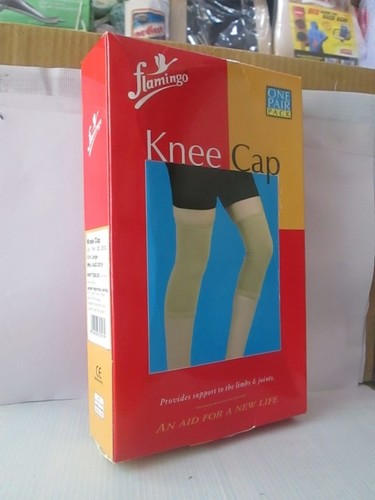 KNEE CAP