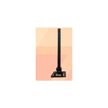 Impact Tester