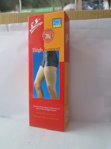 THIGH SUPPORT