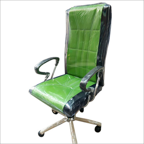 Premium Director Chairs