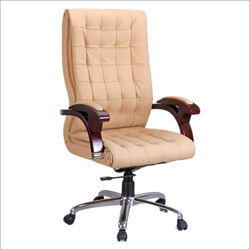 Designer Director Chairs