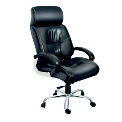Director Comfort Chairs