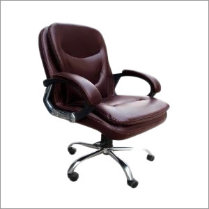 Executive Office Chairs