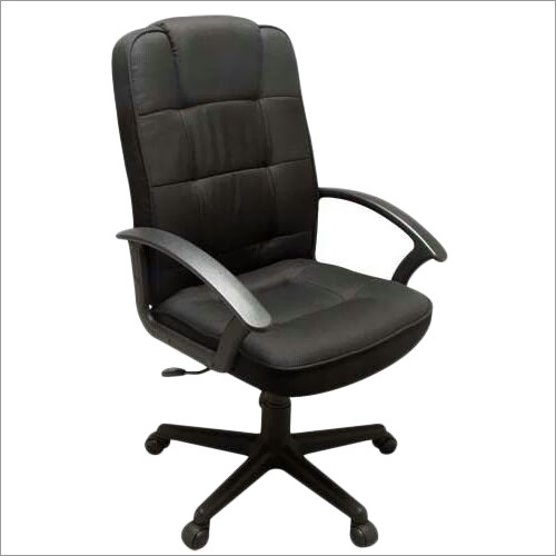 Flexible Executive Chair