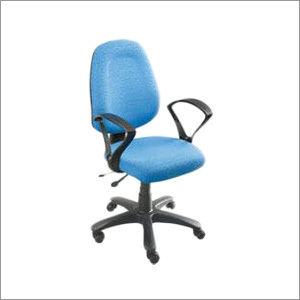 Office Workstation Chairs