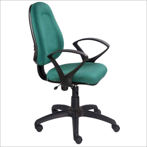 Designer Executive Chairs