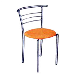 Designer Cafeteria Chairs