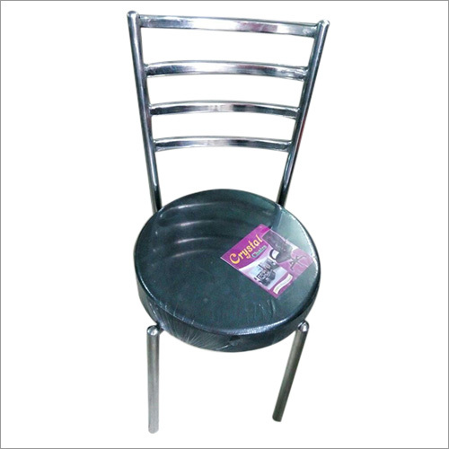 Steel Cafeteria Chairs