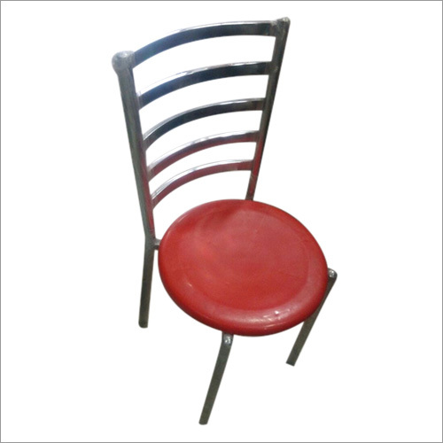 Cafeteria Designer Chairs
