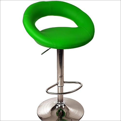Designer Bar Stools