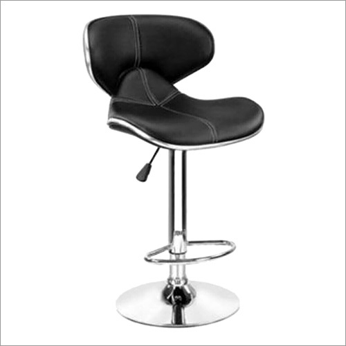 Antique Bar Stool
