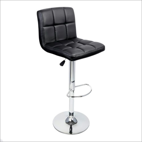 Revolving Bar Stool
