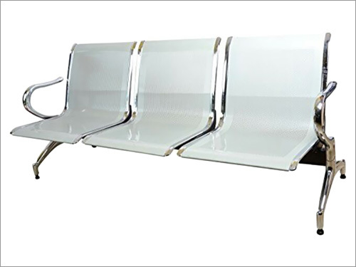 SS Office Bench