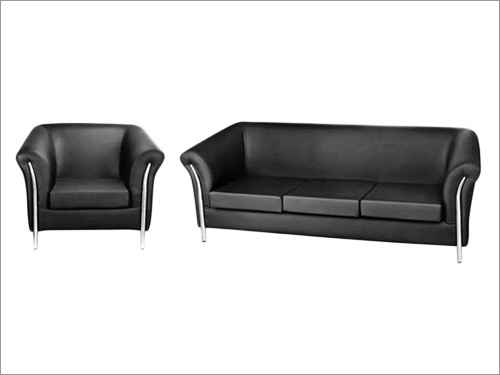 Three Seater Sofa