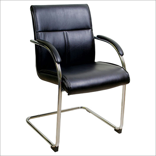 Comfort Visitors Chairs