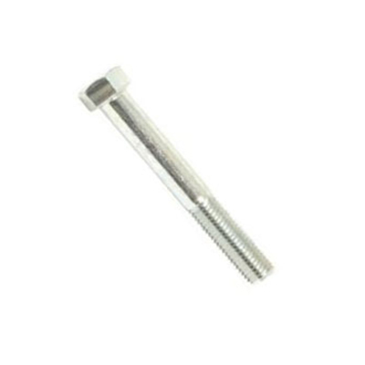 Bolt Block Main Cap