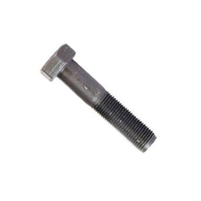 Bolt Block Main Cap