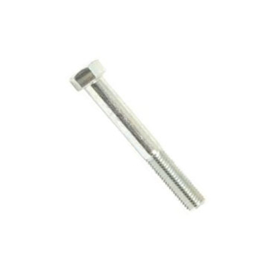Bolt Crankshaft Balance Weight
