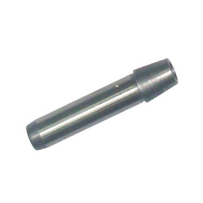 Valve Guid Inlet-Exhaust
