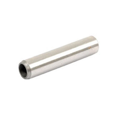 Valve Guid Inlet - Exhaust
