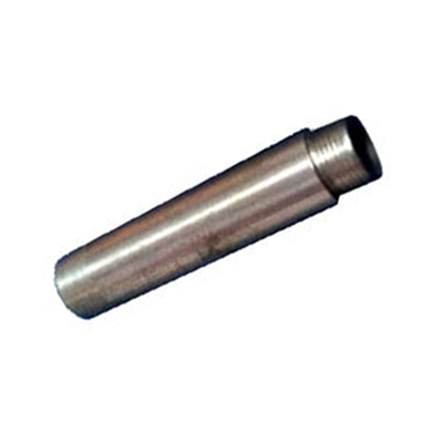 Valve Guid Inlet-Exhaust